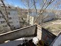 1-бөлмелі пәтер · 29.7 м² · 5/5 қабат, Егорова 27, бағасы: 7.8 млн ₸ в Усть-Каменогорске — фото 10