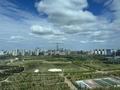 3-бөлмелі пәтер · 125 м², Бухар жырау 26/1, бағасы: 180 млн ₸ в Астане, Есильский р-н