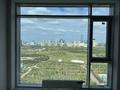 3-бөлмелі пәтер · 125 м², Бухар жырау 26/1, бағасы: 180 млн ₸ в Астане, Есильский р-н — фото 11