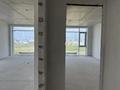 3-бөлмелі пәтер · 125 м², Бухар жырау 26/1, бағасы: 180 млн ₸ в Астане, Есильский р-н — фото 16