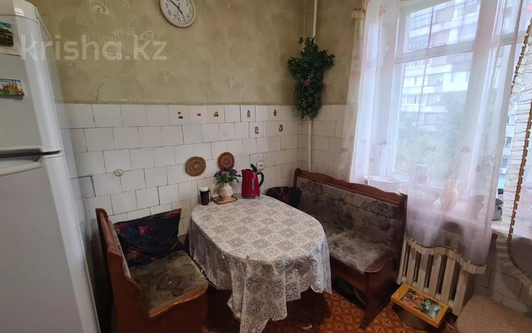 2-бөлмелі пәтер · 64 м² · 4/5 қабат, 1 мая, бағасы: 23.9 млн 〒 в Костанае — фото 5