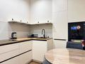 2-комнатная квартира · 55 м² · 11/13 этаж, Розыбакиева — Сатпаева за 22 000 ₸ в Алматы, Бостандыкский р-н — фото 3