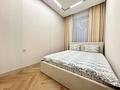2-комнатная квартира · 55 м² · 11/13 этаж, Розыбакиева — Сатпаева за 22 000 ₸ в Алматы, Бостандыкский р-н — фото 11