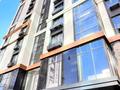 2-комнатная квартира · 55 м² · 11/13 этаж, Розыбакиева — Сатпаева за 22 000 ₸ в Алматы, Бостандыкский р-н — фото 16