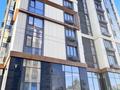 2-комнатная квартира · 55 м² · 11/13 этаж, Розыбакиева — Сатпаева за 22 000 ₸ в Алматы, Бостандыкский р-н — фото 19