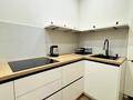 2-комнатная квартира · 55 м² · 11/13 этаж, Розыбакиева — Сатпаева за 22 000 ₸ в Алматы, Бостандыкский р-н — фото 4