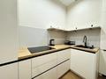 2-комнатная квартира · 55 м² · 11/13 этаж, Розыбакиева — Сатпаева за 22 000 ₸ в Алматы, Бостандыкский р-н — фото 5