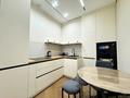2-комнатная квартира · 55 м² · 11/13 этаж, Розыбакиева — Сатпаева за 22 000 ₸ в Алматы, Бостандыкский р-н — фото 6