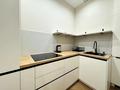 2-комнатная квартира · 55 м² · 11/13 этаж, Розыбакиева — Сатпаева за 22 000 ₸ в Алматы, Бостандыкский р-н — фото 7