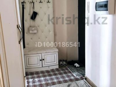 Продажа квартир в Шымкенте: 1-комнатная квартира · 38 м² · 4/9 этаж, мкр Нурсат 2, Микрорайон Астана 92 — Мечеть за 22 млн 〒 1-комнатная квартира · 38 м² · 4/9 этаж, мкр Нурсат 2, Микрорайон Астана 92 — Мечеть за 22 млн 〒 в Шымкенте, Каратауский р-н