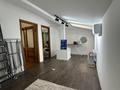 5-комнатная квартира · 156 м² · 3/4 этаж, Назарбаева — ЗОЛОТОЙ КВАДРАТ!!! за 145 млн ₸ в Алматы, Алмалинский р-н — фото 12