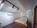 5-комнатная квартира · 156 м² · 3/4 этаж, Назарбаева — ЗОЛОТОЙ КВАДРАТ!!! за 145 млн ₸ в Алматы, Алмалинский р-н — фото 9