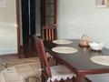 2-комнатная квартира · 64.1 м² · 5/6 этаж, Наримановская за ~ 32.7 млн ₸ в Костанае — фото 7