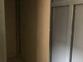Свободное назначение · 2.1 м² за 1 млн ₸ в Астане, Сарайшык р-н
