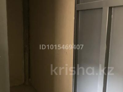 Свободное назначение · 2.1 м² за 1 млн ₸ в Астане, Сарайшык р-н