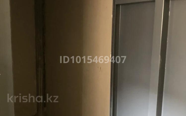 Свободное назначение · 2.1 м² за 1 млн ₸ в Астане, Сарайшык р-н — фото 2