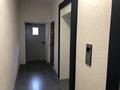 Свободное назначение · 2.1 м² за 1 млн ₸ в Астане, Сарайшык р-н — фото 3