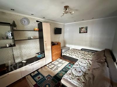 Отдельный дом · 3 комнаты · 66 м² · 6 сот., Переулок Заречный 7 за 9.5 млн 〒 в Усть-Каменогорске