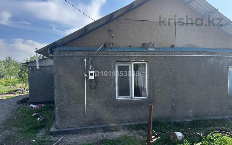 Отдельный дом · 4 комнаты · 65.6 м² · 15 сот., Достық 3 за 15 млн ₸ в Отенай — фото 2