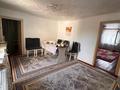 Отдельный дом · 4 комнаты · 65.6 м² · 15 сот., Достық 3 за 14 млн ₸ в Отенай — фото 3