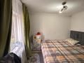 Отдельный дом · 4 комнаты · 65.6 м² · 15 сот., Достық 3 за 14 млн ₸ в Отенай — фото 4