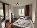 Отдельный дом · 4 комнаты · 65.6 м² · 15 сот., Достық 3 за 14 млн ₸ в Отенай — фото 6