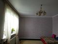 Отдельный дом · 4 комнаты · 80 м² · 20 сот., Абая 76 за 12 млн ₸ в Шымыре — фото 4
