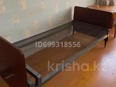 1 бөлме · 14 м² · 4 қабат, Космическая 4.1, бағасы: 140 000 ₸ в Усть-Каменогорске