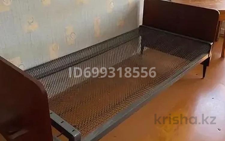 1 бөлме · 14 м² · 4 қабат, Космическая 4.1, бағасы: 140 000 ₸ в Усть-Каменогорске — фото 2