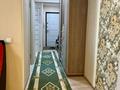 3-комнатная квартира · 59 м² · 5/5 этаж, Навои 322 за 42 млн ₸ в Алматы, Бостандыкский р-н — фото 2