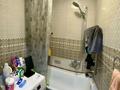 3-комнатная квартира · 59 м² · 5/5 этаж, Навои 322 за 42 млн ₸ в Алматы, Бостандыкский р-н — фото 7