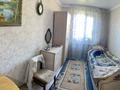 3-комнатная квартира, 59 м², 5/5 этаж, Навои 322 за 42 млн 〒 в Алматы, Бостандыкский р-н — фото 9