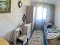 3-комнатная квартира · 59 м² · 5/5 этаж, Навои 322 за 42 млн ₸ в Алматы, Бостандыкский р-н — фото 9