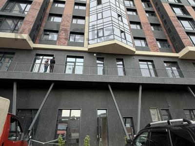 Свободное назначение · 98 м² за 40 млн ₸ в Алматы, Ауэзовский р-н
