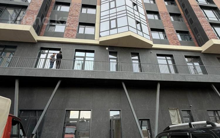 Свободное назначение · 98 м² за 40 млн ₸ в Алматы, Ауэзовский р-н — фото 2