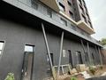 Свободное назначение · 98 м² за 40 млн ₸ в Алматы, Ауэзовский р-н — фото 2