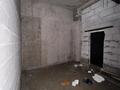 Свободное назначение · 98 м² за 40 млн ₸ в Алматы, Ауэзовский р-н — фото 4