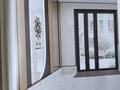 2-бөлмелі пәтер · 77 м² · 3/12 қабат, ул. Фадеева, 38г — Рыскулова Тлендиева, бағасы: 50 млн ₸ в Алматы, Алатауский р-н — фото 17