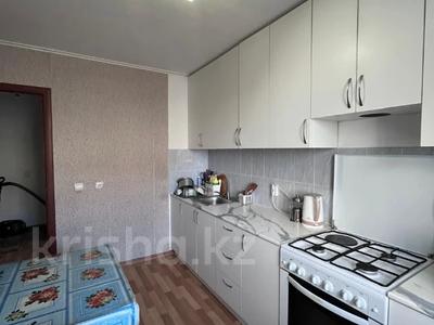 2-комнатная квартира · 52.9 м² · 1/3 этаж, Микрорайон Северный за 23 млн ₸ в Костанайской обл.