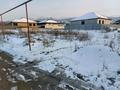 Участок · 6 соток, Ж.Оразалиева за 26 млн ₸ в Туздыбастау (Калинино) — фото 2