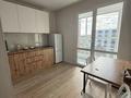 1-комнатная квартира · 34 м² · 9/9 этаж, Е 511 улица 36 за 250 000 ₸ в Астане