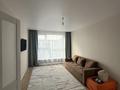 1-комнатная квартира · 34 м² · 9/9 этаж, Е 511 улица 36 за 250 000 ₸ в Астане — фото 2