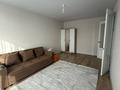 1-комнатная квартира · 34 м² · 9/9 этаж, Е 511 улица 36 за 250 000 ₸ в Астане — фото 3