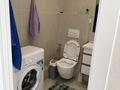 1-комнатная квартира · 34 м² · 9/9 этаж, Е 511 улица 36 за 250 000 ₸ в Астане — фото 4