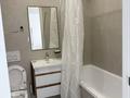 1-комнатная квартира · 34 м² · 9/9 этаж, Е 511 улица 36 за 250 000 ₸ в Астане — фото 5