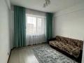 2-комнатная квартира, 60 м², 6/9 этаж помесячно, Болашак за 200 000 〒 в Талдыкоргане, мкр Болашак — фото 2