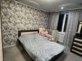 2-комнатная квартира · 49 м² · 5/5 этаж, Юность 43 за 16.5 млн ₸ в Семее — фото 3