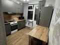 2-комнатная квартира · 49 м² · 5/5 этаж, Юность 43 за 16.5 млн ₸ в Семее — фото 5
