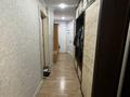 2-комнатная квартира · 49 м² · 5/5 этаж, Юность 43 за 16.5 млн ₸ в Семее — фото 7