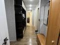 2-комнатная квартира · 49 м² · 5/5 этаж, Юность 43 за 16.5 млн ₸ в Семее — фото 8